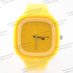 Наручные часы Fashion (код 22680)