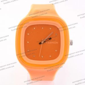 Наручные часы Fashion (код 22681)