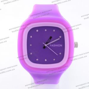 Наручные часы Fashion (код 22684)