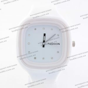 Наручний годинник Fashion (код 22685)