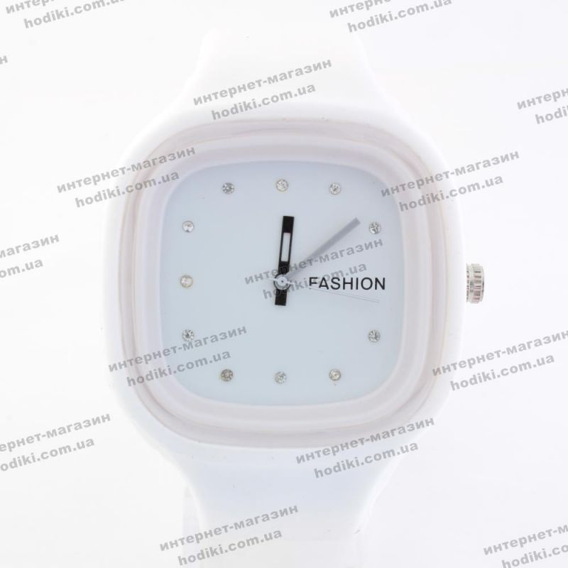 Наручний годинник Fashion (код 22685)