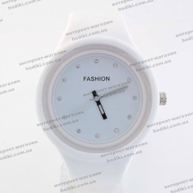 Наручные часы Fashion (код 22686)