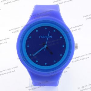 Наручные часы Fashion (код 22688)