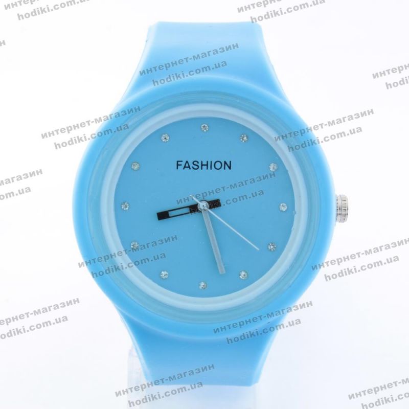 Наручний годинник Fashion (код 22689)