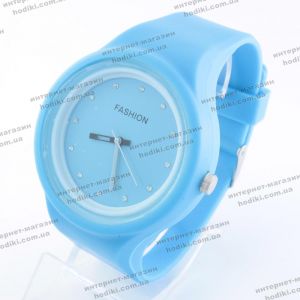 Наручний годинник Fashion (код 22689)