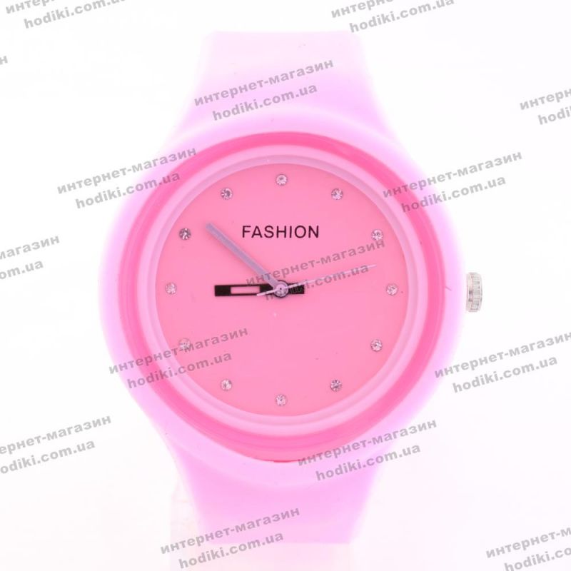Наручний годинник Fashion (код 22692)