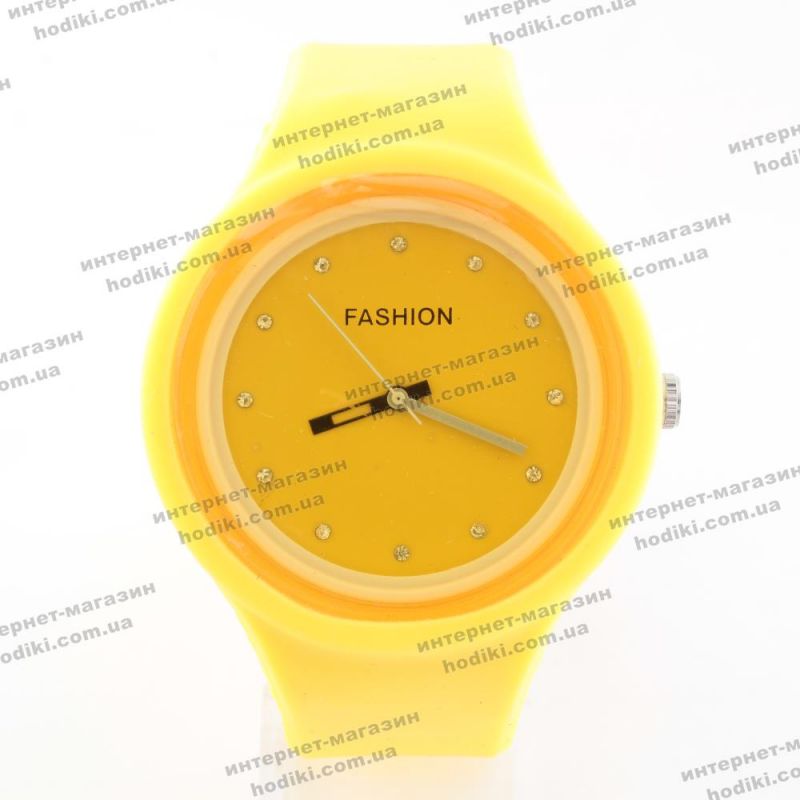 Наручний годинник Fashion (код 22694)