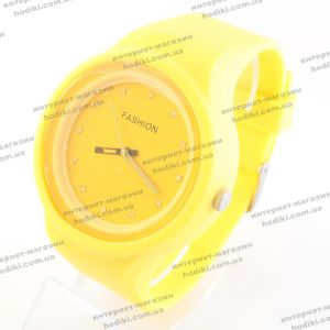 Наручные часы Fashion (код 22694)