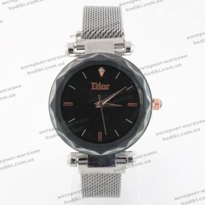 Наручные часы Dior на магните (код 22695)
