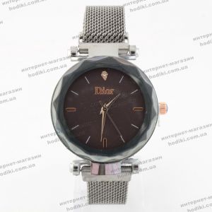 Наручные часы Dior на магните (код 22697)