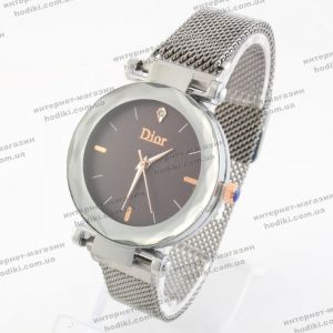 Наручные часы Dior на магните (код 22697)