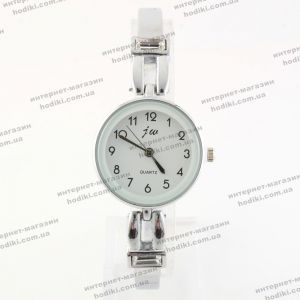 Наручний годинник JW (код 22711)