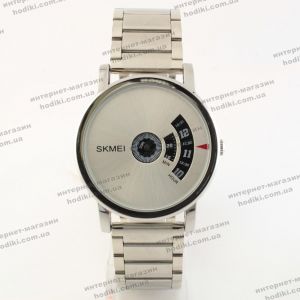 Наручний годинник Skmei (код 22714)