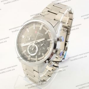 Наручные часы Curren (код 22716)