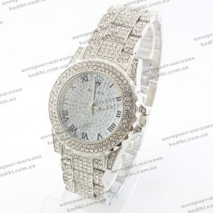 Наручний годинник Rolex (код 22740)