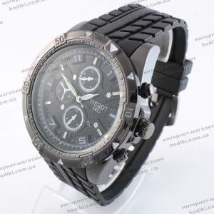 Наручний годинник Tissot (код 22746)