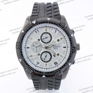 Наручний годинник Tissot (код 22748)