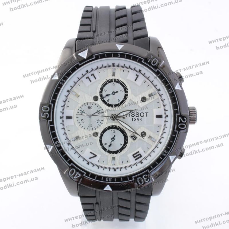 Наручний годинник Tissot (код 22748)