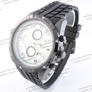Наручний годинник Tissot (код 22748)