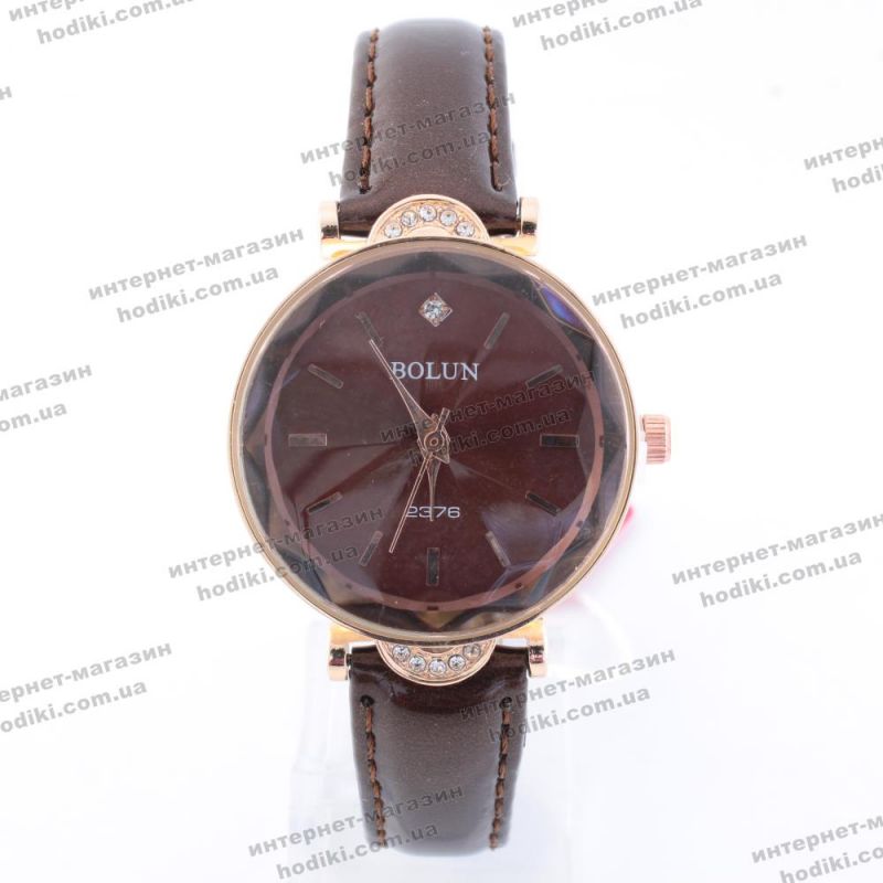 Наручные часы Bolun (код 22750)