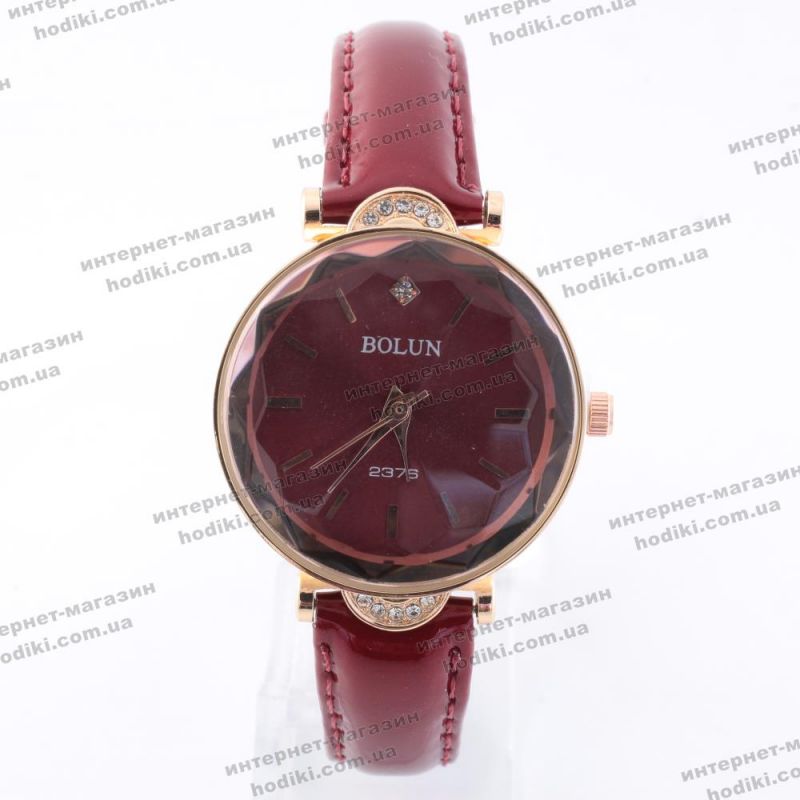 Наручные часы Bolun (код 22754)