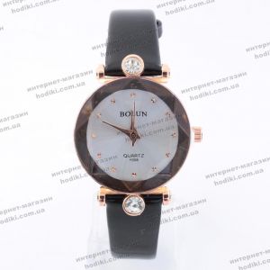 Наручний годинник Bolun (код 22758)