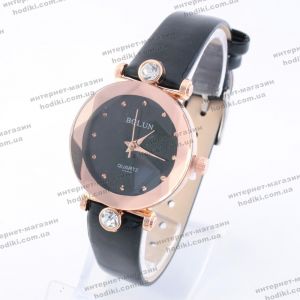 Наручные часы Bolun (код 22760)