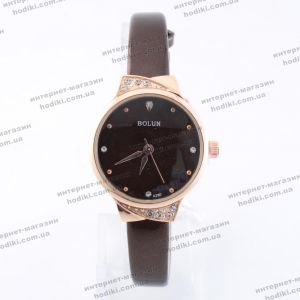 Наручные часы Bolun (код 22781)