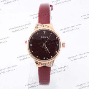 Наручные часы Bolun (код 22783)