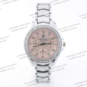 Наручные часы Rolex (код 22788)