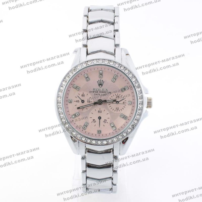 Наручные часы Rolex (код 22788)