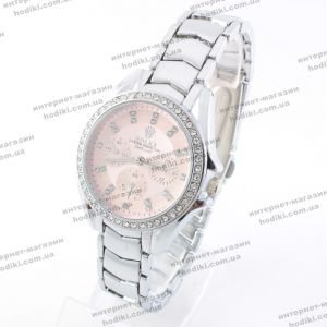 Наручные часы Rolex (код 22788)