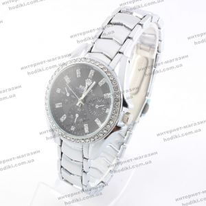 Наручний годинник Rolex (код 22789)
