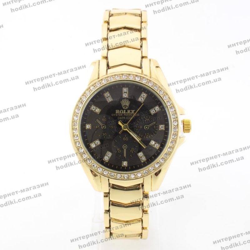 Наручные часы Rolex (код 22791)