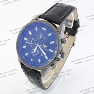 Наручные часы Emporio Armani  (код 22798)