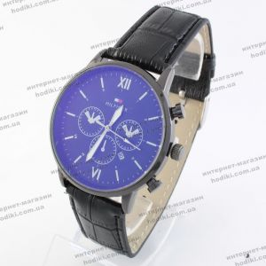 Наручные часы Tonny Hittiger  (код 22800)
