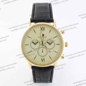 Наручные часы Tonny Hittiger  (код 22802)