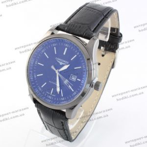 Наручний годинник Longines (код 22809)