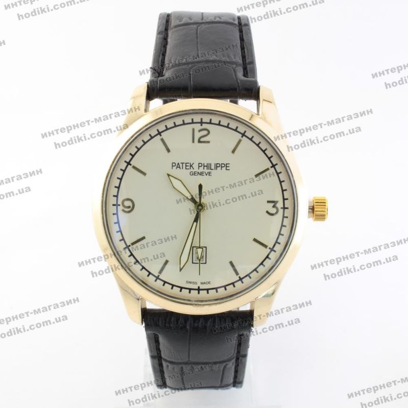 Наручные часы Patek Philippe  (код 22814)