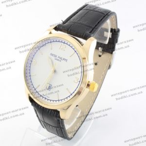 Наручные часы Patek Philippe  (код 22814)