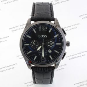 Наручные часы Hugo Boss (код 22815)