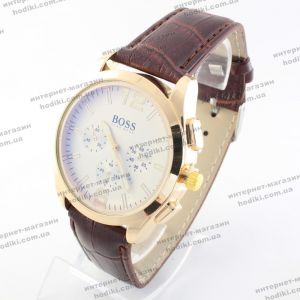 Наручний годинник Hugo Boss (код 22817)