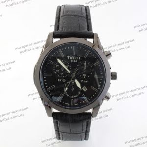 Наручные часы Tissot (код 22819)