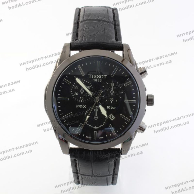 Наручные часы Tissot (код 22819)