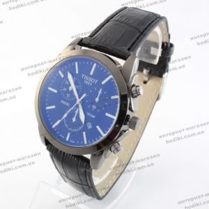 Наручные часы Tissot (код 22819)