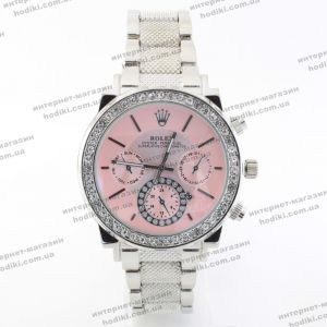 Наручний годинник Rolex (код 22826)