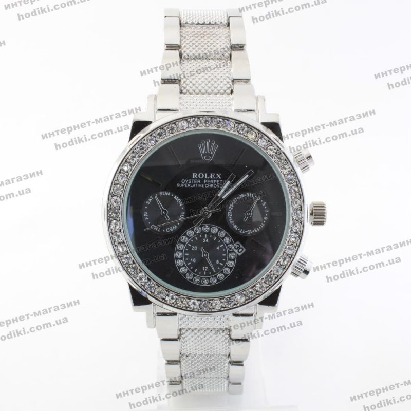Наручные часы Rolex (код 22827)