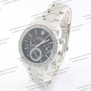 Наручные часы Rolex (код 22827)