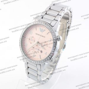 Наручные часы Emporio Armani  (код 22832)