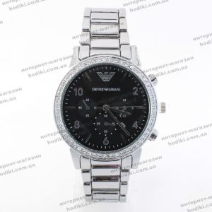 Наручные часы Emporio Armani  (код 22833)